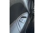Peugeot 108 1.0 e-VTi Active|Airco|Bluetooth|Elek. Ramen|