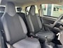 Peugeot 108 1.0 e-VTi Active|Airco|Bluetooth|Elek. Ramen|