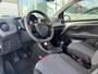 Peugeot 108 1.0 e-VTi Active|Airco|Bluetooth|Elek. Ramen|