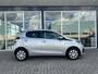 Peugeot 108 1.0 e-VTi Active|Airco|Bluetooth|Elek. Ramen|