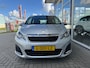 Peugeot 108 1.0 e-VTi Active|Airco|Bluetooth|Elek. Ramen|