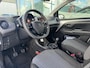 Peugeot 108 1.0 e-VTi Active|Airco|Bluetooth|Elek. Ramen|