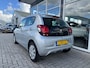 Peugeot 108 1.0 e-VTi Active|Airco|Bluetooth|Elek. Ramen|