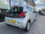 Peugeot 108 1.0 e-VTi Active|Airco|Bluetooth|Elek. Ramen|