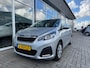Peugeot 108 1.0 e-VTi Active|Airco|Bluetooth|Elek. Ramen|