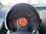 Peugeot 108 1.0 e-VTi Active|Airco|Bluetooth|Elek. Ramen|