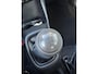 Peugeot 108 1.0 e-VTi Active|Airco|Bluetooth|Elek. Ramen|