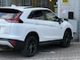 Mitsubishi Eclipse Cross 2.4 PHEV Intense | Trekhaak afneembaar | Navigatie | Stoelverwarming | Achteruitrijcamera | Elektrische stoelen |