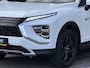 Mitsubishi Eclipse Cross 2.4 PHEV Intense | Trekhaak afneembaar | Navigatie | Stoelverwarming | Achteruitrijcamera | Elektrische stoelen |