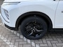 Mitsubishi Eclipse Cross 2.4 PHEV Intense | Trekhaak afneembaar | Navigatie | Stoelverwarming | Achteruitrijcamera | Elektrische stoelen |