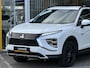 Mitsubishi Eclipse Cross 2.4 PHEV Intense | Trekhaak afneembaar | Navigatie | Stoelverwarming | Achteruitrijcamera | Elektrische stoelen |