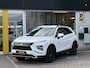Mitsubishi Eclipse Cross 2.4 PHEV Intense | Trekhaak afneembaar | Navigatie | Stoelverwarming | Achteruitrijcamera | Elektrische stoelen |