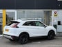 Mitsubishi Eclipse Cross 2.4 PHEV Intense | Trekhaak afneembaar | Navigatie | Stoelverwarming | Achteruitrijcamera | Elektrische stoelen |