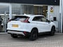 Mitsubishi Eclipse Cross 2.4 PHEV Intense | Trekhaak afneembaar | Navigatie | Stoelverwarming | Achteruitrijcamera | Elektrische stoelen |