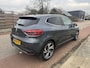 Renault Clio 1.0 TCe RS Line Btw | NAP BOSE