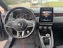 Renault Clio 1.0 TCe RS Line Btw | NAP BOSE