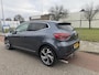 Renault Clio 1.0 TCe RS Line Btw | NAP BOSE