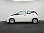 Toyota Aygo 1.0 VVT-i x-fun