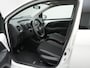 Toyota Aygo 1.0 VVT-i x-fun