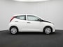 Toyota Aygo 1.0 VVT-i x-fun