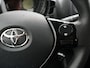 Toyota Aygo 1.0 VVT-i x-fun
