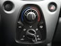 Toyota Aygo 1.0 VVT-i x-fun