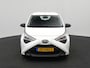 Toyota Aygo 1.0 VVT-i x-fun