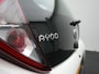 Toyota Aygo 1.0 VVT-i x-fun