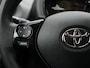 Toyota Aygo 1.0 VVT-i x-fun