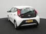 Toyota Aygo 1.0 VVT-i x-fun