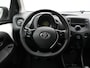 Toyota Aygo 1.0 VVT-i x-fun