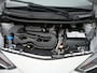 Toyota Aygo 1.0 VVT-i x-fun