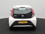 Toyota Aygo 1.0 VVT-i x-fun