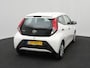 Toyota Aygo 1.0 VVT-i x-fun