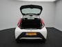 Toyota Aygo 1.0 VVT-i x-fun