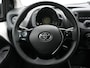 Toyota Aygo 1.0 VVT-i x-fun