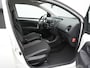 Toyota Aygo 1.0 VVT-i x-fun