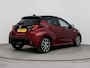 Toyota Yaris 1.5 Hybrid Executive | Panoramadak | Navigatie | Dodehoek detectie | Head-up display | Stoelverwarming | Apple Carplay / Android Auto | 17 inch