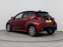 Toyota Yaris 1.5 Hybrid Executive | Panoramadak | Navigatie | Dodehoek detectie | Head-up display | Stoelverwarming | Apple Carplay / Android Auto | 17 inch