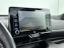Toyota Yaris 1.5 Hybrid Executive | Panoramadak | Navigatie | Dodehoek detectie | Head-up display | Stoelverwarming | Apple Carplay / Android Auto | 17 inch