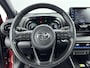 Toyota Yaris 1.5 Hybrid Executive | Panoramadak | Navigatie | Dodehoek detectie | Head-up display | Stoelverwarming | Apple Carplay / Android Auto | 17 inch