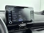 Toyota Yaris 1.5 Hybrid Executive | Panoramadak | Navigatie | Dodehoek detectie | Head-up display | Stoelverwarming | Apple Carplay / Android Auto | 17 inch
