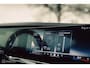 BMW i7 xDrive60 106 kWh|Theatre screen|Skylounge|Massage|HUD