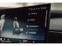 BMW i7 xDrive60 106 kWh|Theatre screen|Skylounge|Massage|HUD