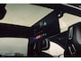 BMW i7 xDrive60 106 kWh|Theatre screen|Skylounge|Massage|HUD