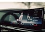 BMW i7 xDrive60 106 kWh|Theatre screen|Skylounge|Massage|HUD