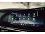 BMW i7 xDrive60 106 kWh|Theatre screen|Skylounge|Massage|HUD