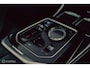 BMW i7 xDrive60 106 kWh|Theatre screen|Skylounge|Massage|HUD