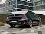 BMW i7 xDrive60 106 kWh|Theatre screen|Skylounge|Massage|HUD