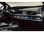 BMW i7 xDrive60 106 kWh|Theatre screen|Skylounge|Massage|HUD